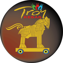 TROY KEBAB