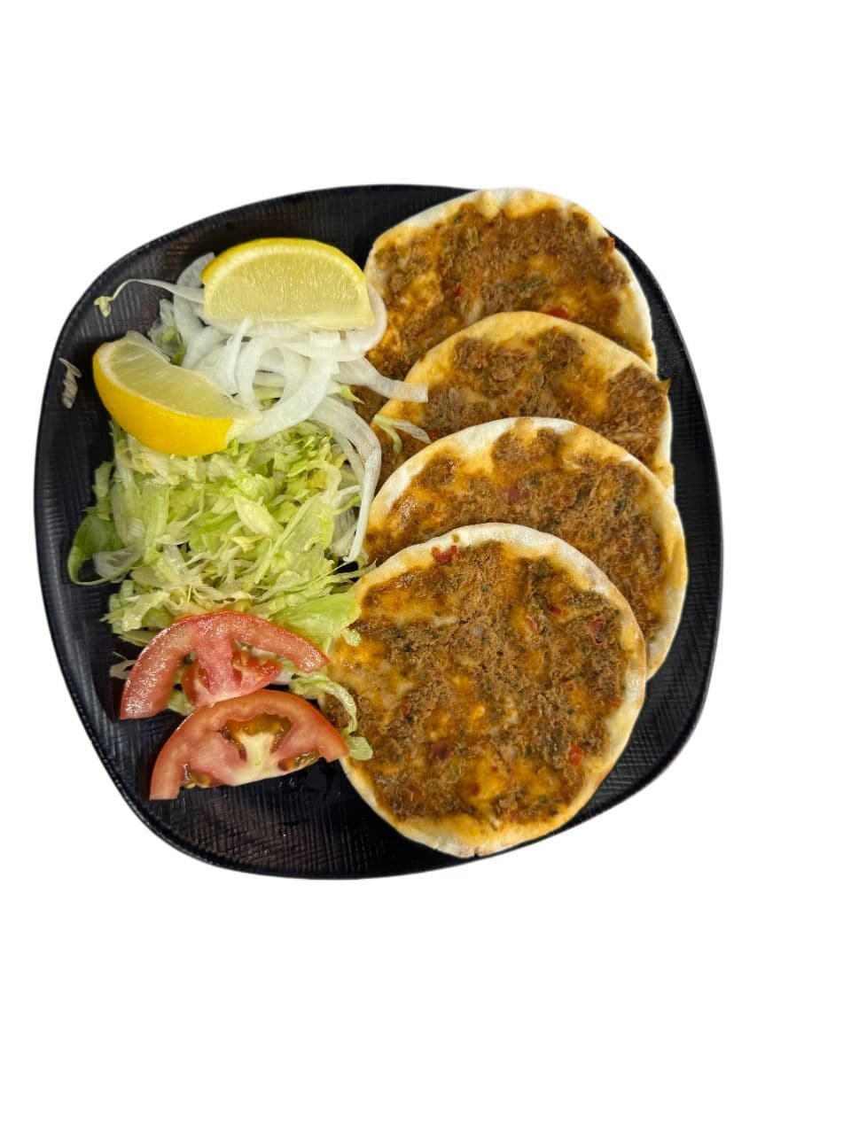 Lahmacun